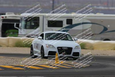 media/Mar-19-2023-Speed Ventures (Sun) [[20cf5f9ff9]]/2-Orange Group/Session 2 (Turn 2)/